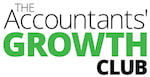 The Accountants' Growth Club