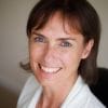 Headshot of Kerrie Jenkins, owner of Atek accounting, growing accounting business