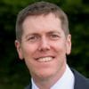 head shot of paul wareham, owner of PS Accountants - growing accounting business